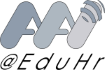 AAI logo